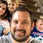 Ершов Савелий