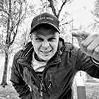 Горбунов Тимофей